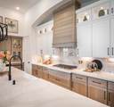 29623 Apple Glen Court - Photo 40