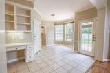 3718 W Pine Brook Way - Photo 10
