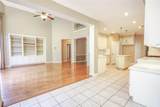3718 W Pine Brook Way - Photo 11