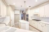 3718 W Pine Brook Way - Photo 12