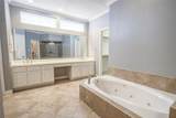 3718 W Pine Brook Way - Photo 22