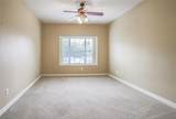 3718 W Pine Brook Way - Photo 34