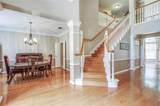 3718 W Pine Brook Way - Photo 4