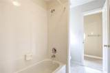 3718 W Pine Brook Way - Photo 40