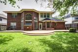 3718 W Pine Brook Way - Photo 42