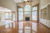 3718 W Pine Brook Way - Photo 7