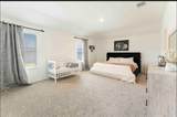 7302 Plaines Lodge Lane - Photo 9
