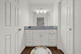 2511 Chancellorsville Court - Photo 13