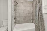 2511 Chancellorsville Court - Photo 14