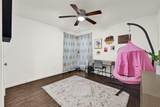 2511 Chancellorsville Court - Photo 18