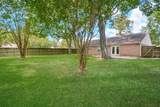 2511 Chancellorsville Court - Photo 23