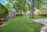 2511 Chancellorsville Court - Photo 24