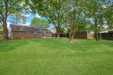 2511 Chancellorsville Court - Photo 25