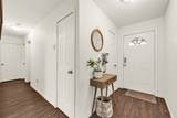 2511 Chancellorsville Court - Photo 3