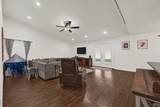 2511 Chancellorsville Court - Photo 4