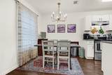 2511 Chancellorsville Court - Photo 7
