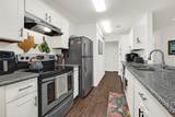 2511 Chancellorsville Court - Photo 8