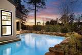 15 Crinkleroot Court - Photo 1
