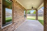 16619 Wolf Pass Drive - Photo 47