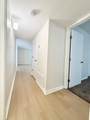 130 Oyster Creek Drive - Photo 10