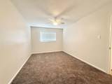 130 Oyster Creek Drive - Photo 11
