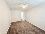 130 Oyster Creek Drive - Photo 12