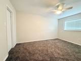 130 Oyster Creek Drive - Photo 13