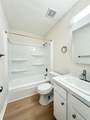 130 Oyster Creek Drive - Photo 14