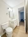 130 Oyster Creek Drive - Photo 15