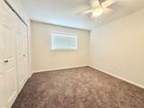 130 Oyster Creek Drive - Photo 16