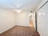 130 Oyster Creek Drive - Photo 17