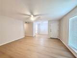 130 Oyster Creek Drive - Photo 2