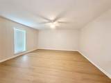 130 Oyster Creek Drive - Photo 3