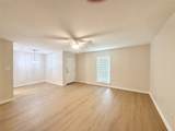 130 Oyster Creek Drive - Photo 4