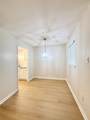 130 Oyster Creek Drive - Photo 5
