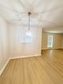 130 Oyster Creek Drive - Photo 6
