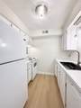 130 Oyster Creek Drive - Photo 7