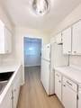 130 Oyster Creek Drive - Photo 8