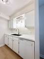 130 Oyster Creek Drive - Photo 9