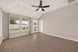 2003 Heather Ridge Way - Photo 10