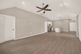 2003 Heather Ridge Way - Photo 11