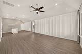 2003 Heather Ridge Way - Photo 12