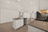 2003 Heather Ridge Way - Photo 13