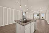 2003 Heather Ridge Way - Photo 14