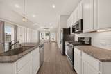 2003 Heather Ridge Way - Photo 15