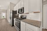 2003 Heather Ridge Way - Photo 16