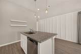 2003 Heather Ridge Way - Photo 17