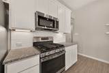 2003 Heather Ridge Way - Photo 18