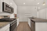 2003 Heather Ridge Way - Photo 19
