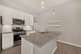 2003 Heather Ridge Way - Photo 20